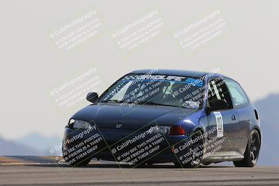 media/Jan-25-2025-SCCA SD (Sat) [[918ace9a21]]/1-Advanced/Session 3 (Turn 9)/